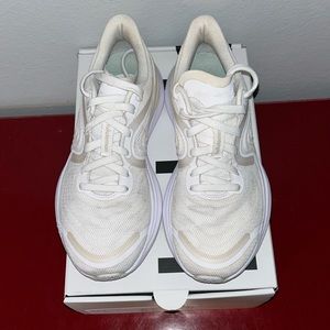 lululemon Blissfeel Run 2- size 6.5 used in box